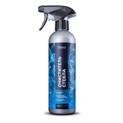 ���������� ������ - Clean Glass (Adapted Series) | Detail | 500 ��