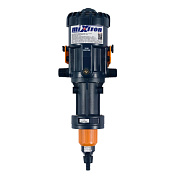 Аппарат дозирующий Mixtron MX.250.P150 1-5%