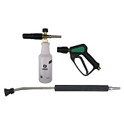  LS-3 c  KW (700 ST2300 KW 25045)