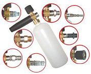 ������ ������� � ����������, ����������� ������������