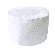    EURO clean EUR MBF-301 KARCHER NT35/1, 45/1,55/1,361,561,611, 1 