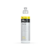   -  Fine Cut F6.01 | Koch | 250 