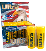 �������� � ������ � ������� CA-201 | CityUP | 64*43 ��