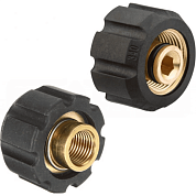 ���������� EASY!Lock 22 ���� - 1/4 ����