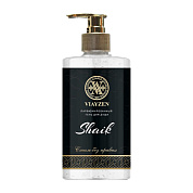 ���� ��� ���� ��������������� SHAIK �23 | Viayzen | 460 ��