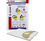 - OZONE CP-215/3   KARCHER WD 2.200, 3 