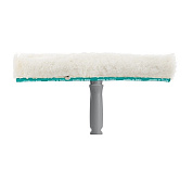 ��������� �������������, � ������ (���������), Lampo ���������� | TTS | 45 ��