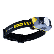     | Autech | 400 , CRI>96 