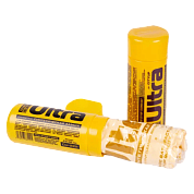 �������� ��� � ������ - Ultra Chamois | CityUP | 43*32 ��