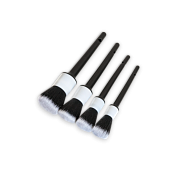 �������� c ����� ������ ������������� ������ | Autech | 4 ��