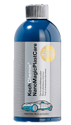        NANOMAGICPLASTCARE | Koch | 500 