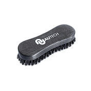      | Autech | 160*45 