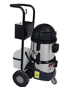 ������������� Emilio RA Plus � ��������� � ������������ 