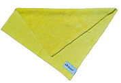     ,  , 40*40  (400 gsm)