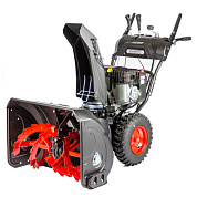 ������������ REDVERG PROLine RD-SB71/1450BS-E