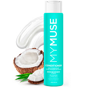 ������� ��c����������, ����������� | MyMuse | 400 ��