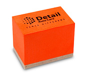 ���������� ��� ������ ������ ������ � ����� | Detail |