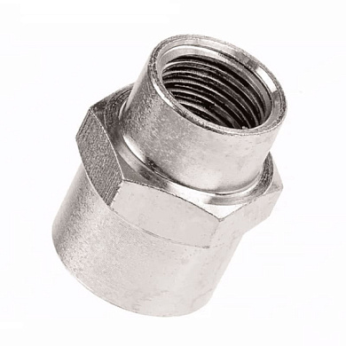 ���������� 1/4 ���� - 3/8 ���� | Rossvik |