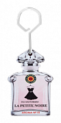  AROMA Top Line 18 Guerlain La Petite Nonire