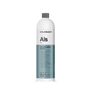           - Allround Leahter Sealant | Koch | 1 