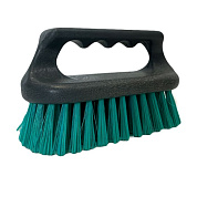 ����� ������������� ������� ������ | ���������� �������� | 135*75*53 ��