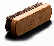 ����� ��� ������� ���� � ����������� ������ | Detail | 14,5*4,5 ��