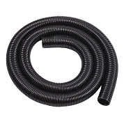    D38/45