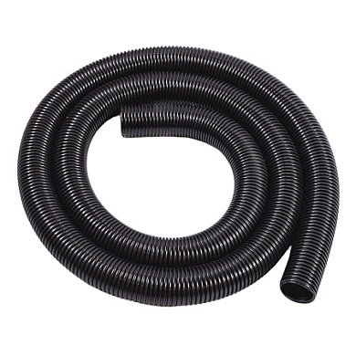    D38/45