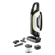 Karcher VC 5 PREMIUM (WHITE)  