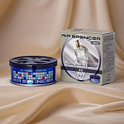   SPIRIT REFILL - XU | EIKOSHA |