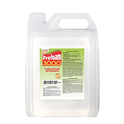   Profoam 3000 | Kangaroo | 4,5  