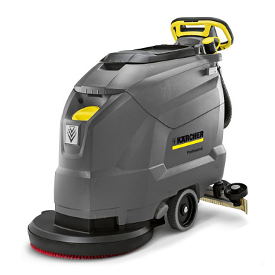 Karcher BD 50/60 C Ep Classic  