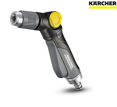 ������������� �������� Premium