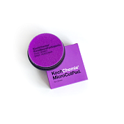 ������ ������������� ����������� ���� - Micro Cut Pad, 76/23 �� | Koch |