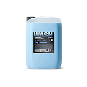 �������� ���� - Boost Wash | Grass | 23,5 �� (Optima)