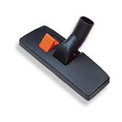 ������� ��� �������� YP1400/6