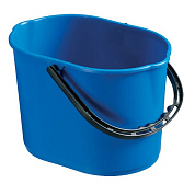 ����� PIT ����� (��� ������) | TTS | 12 �