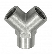 Y - �������� ������� 3*3/8 ���� Concorde