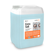 -    - Extra Soft | Grass | 20 