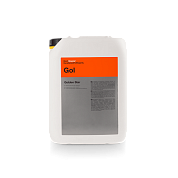 ���������� ��������� - GOLDEN STAR MOTORREINIGER (Gol) | Koch | 10 �