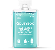 ���������� ���-����� ��� ������ "�������" | DutyBox | 50 ��