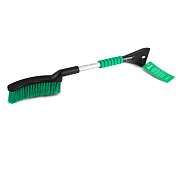 ������ ����� ��� ����� � ����������� �������� | Grass | 62 ��