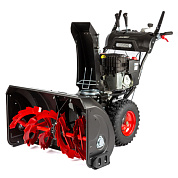 Снегоуборщик REDVERG PROLine RD-SB87/2100BS-E