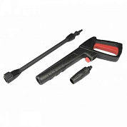 ������� �������� (����������� � �����) ������ d=8 �� Bosch, 150 ���, 60��, 10 �/���.