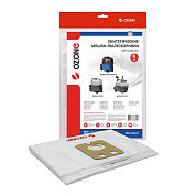 �����-������������ OZONE MXT-305/5 ������������� ��� NILFISK 5 ��