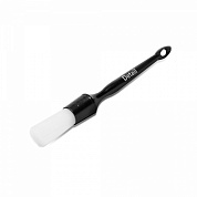 ����� � ������������� ������ �12 | Detail |