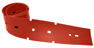 ������� ��������� ������� ��� �������, ������, 596 ��. Ganzow �� 15 