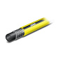  "Kevlar" 3/4"- 1  () (KARCHER)