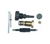    () ST-2300