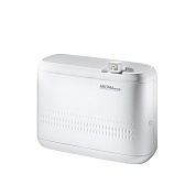     Cafe 1000  /AROMAgroup/